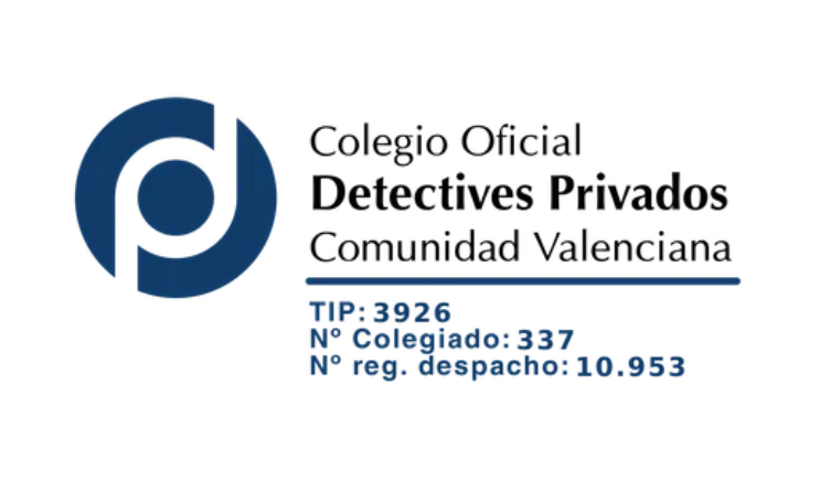 Licencia - Colegio Oficial